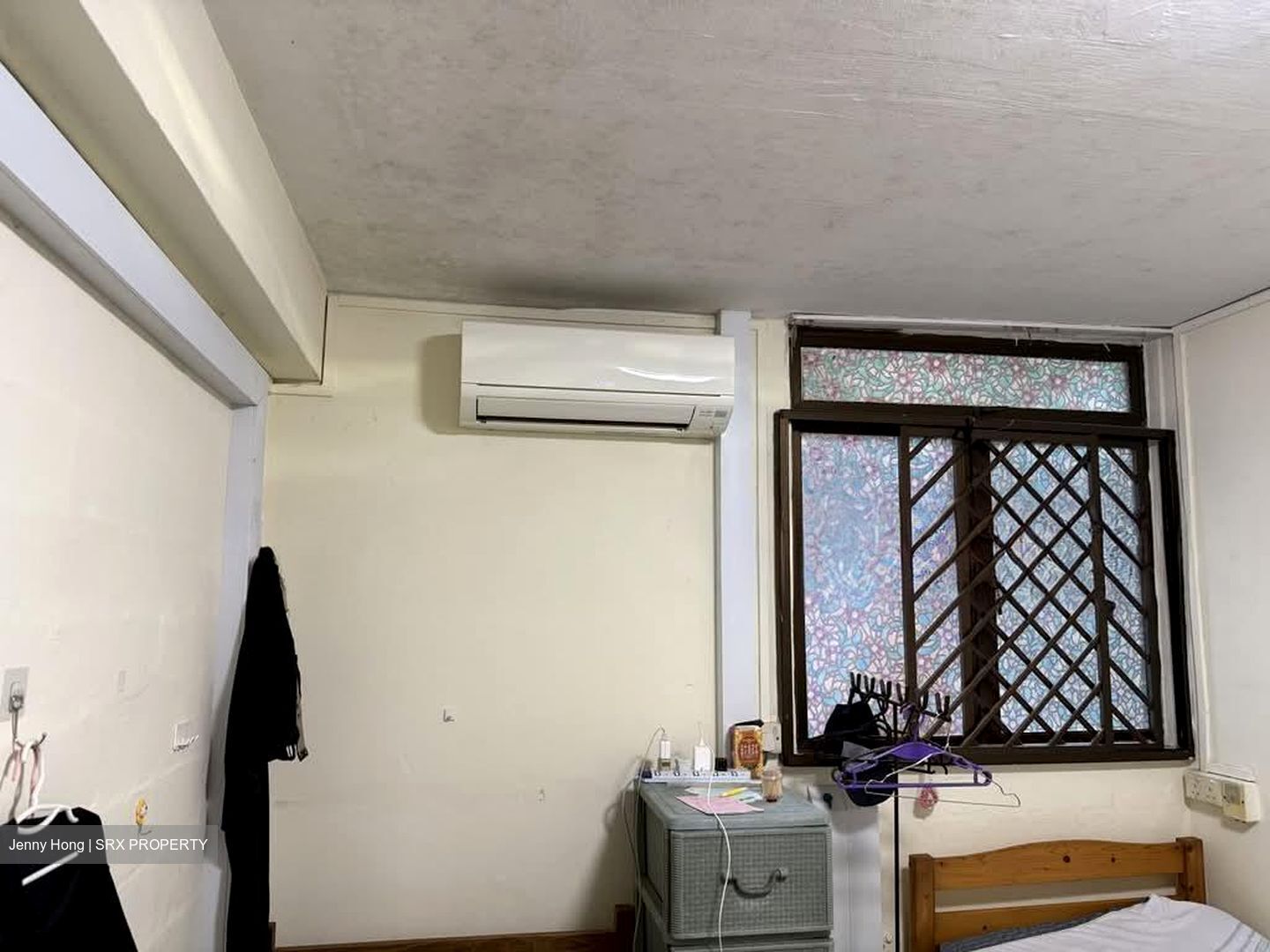 Blk 16 Eunos Crescent (Geylang), HDB 3 Rooms #592035541